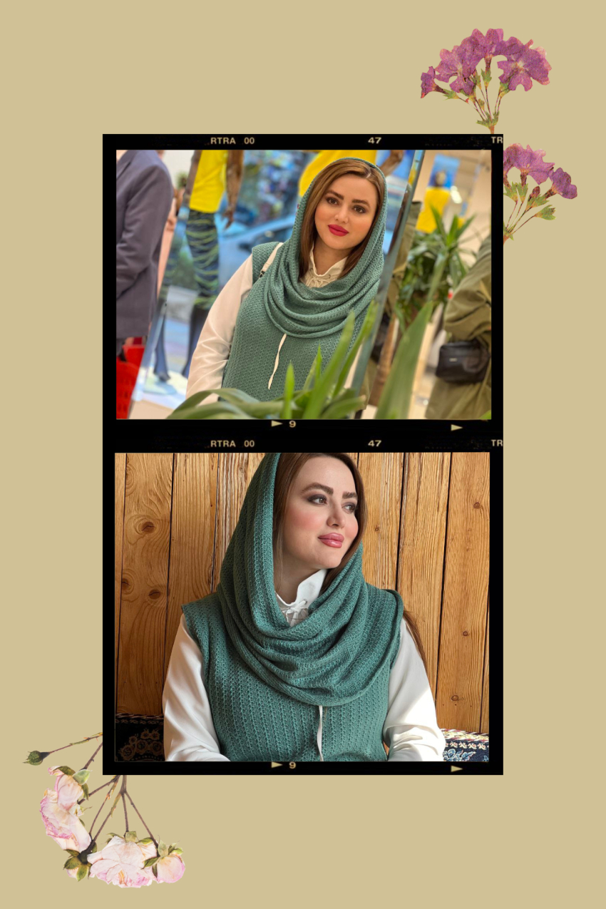 آموزشگاه خیاطی در سنندج