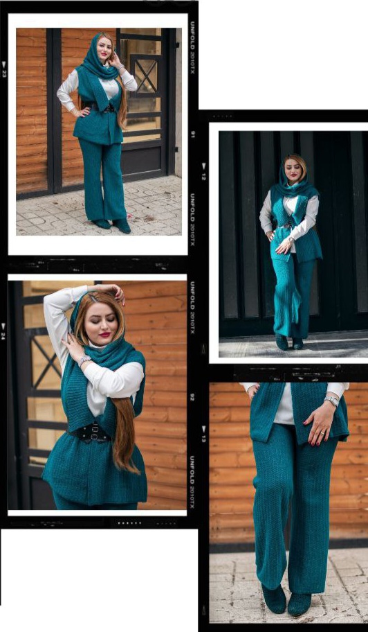 آموزشگاه خیاطی در سنندج