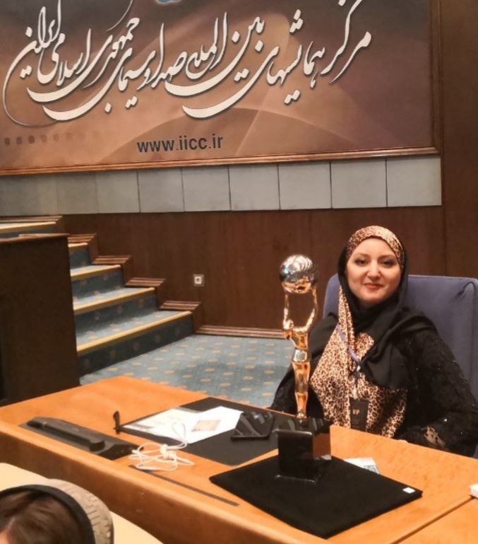 آموزشگاه بافندگی در سنندج