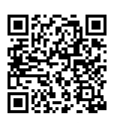 سید مسلم تقوی دانا