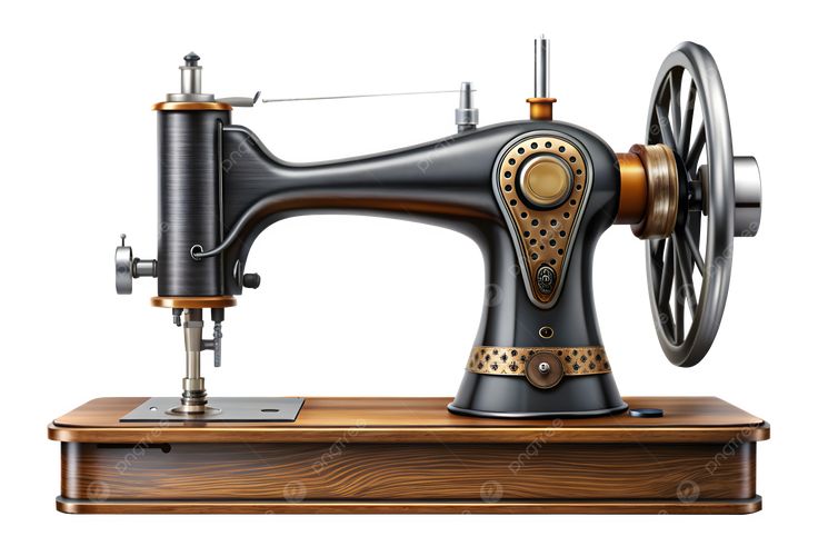 تولیدی پوشاک مردانه در قم