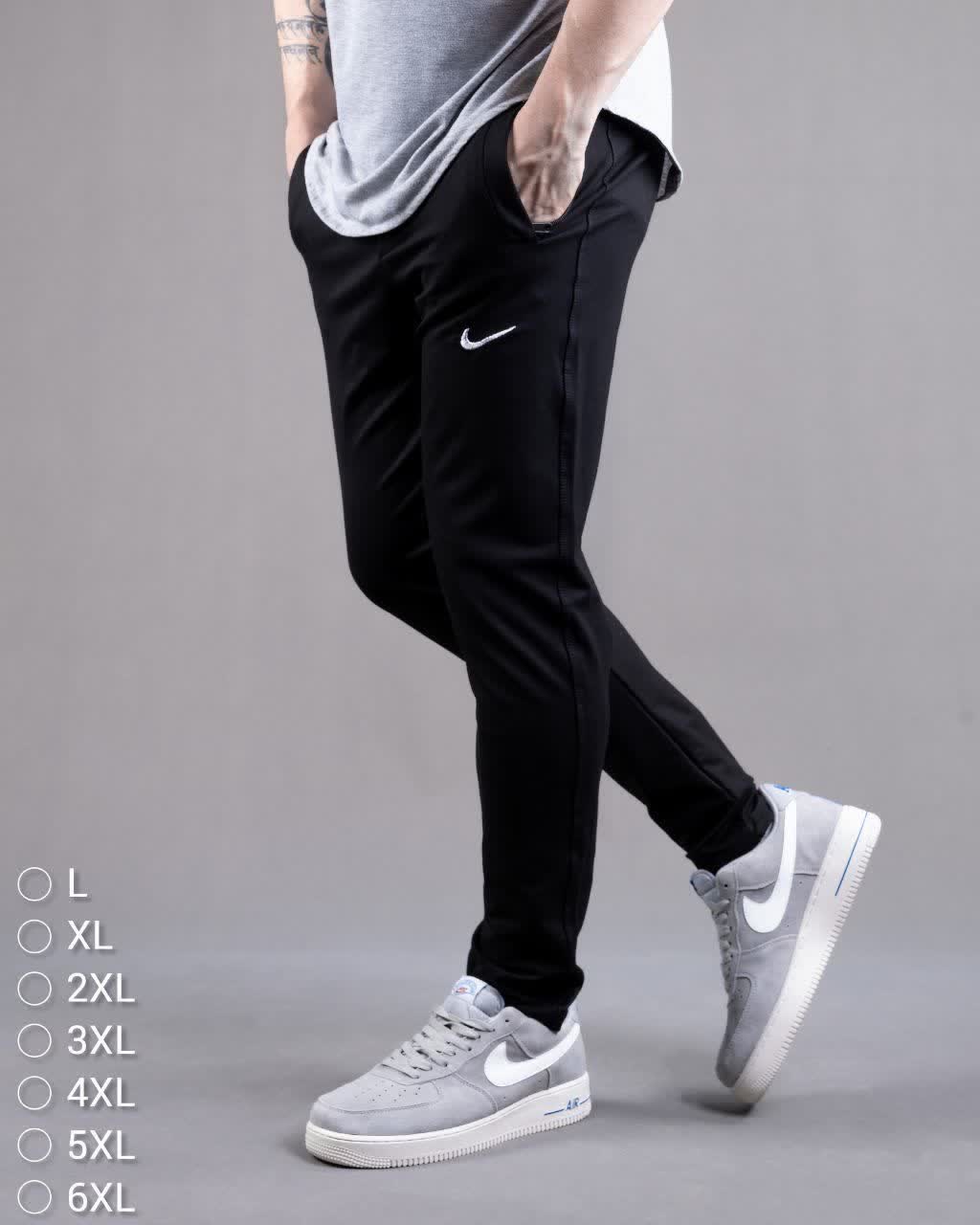 تولیدی پوشاک مردانه در قم