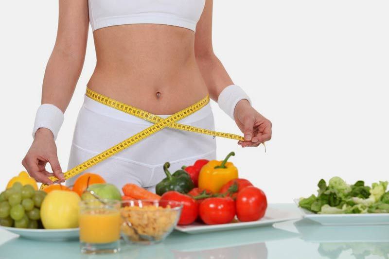 بهترین کلینیک لاغری در اصفهان کجاست