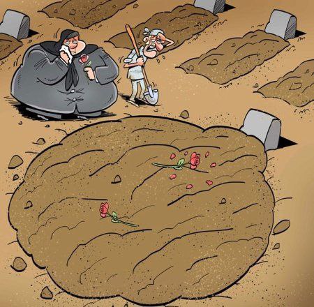 بهترین کلینیک لاغری در اصفهان کجاست