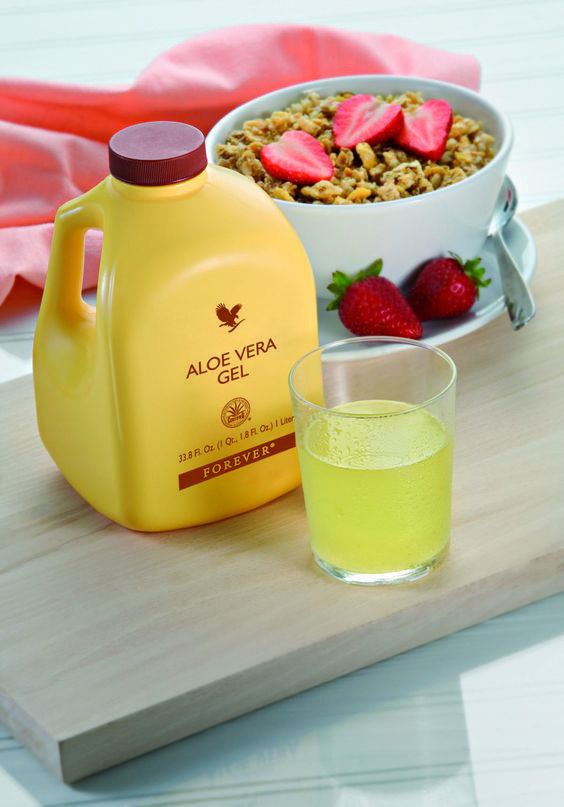 بهترین کلینیک لاغری در اصفهان کجاست