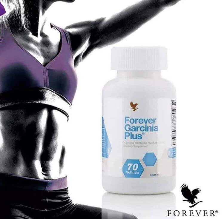 بهترین کلینیک لاغری در اصفهان کجاست