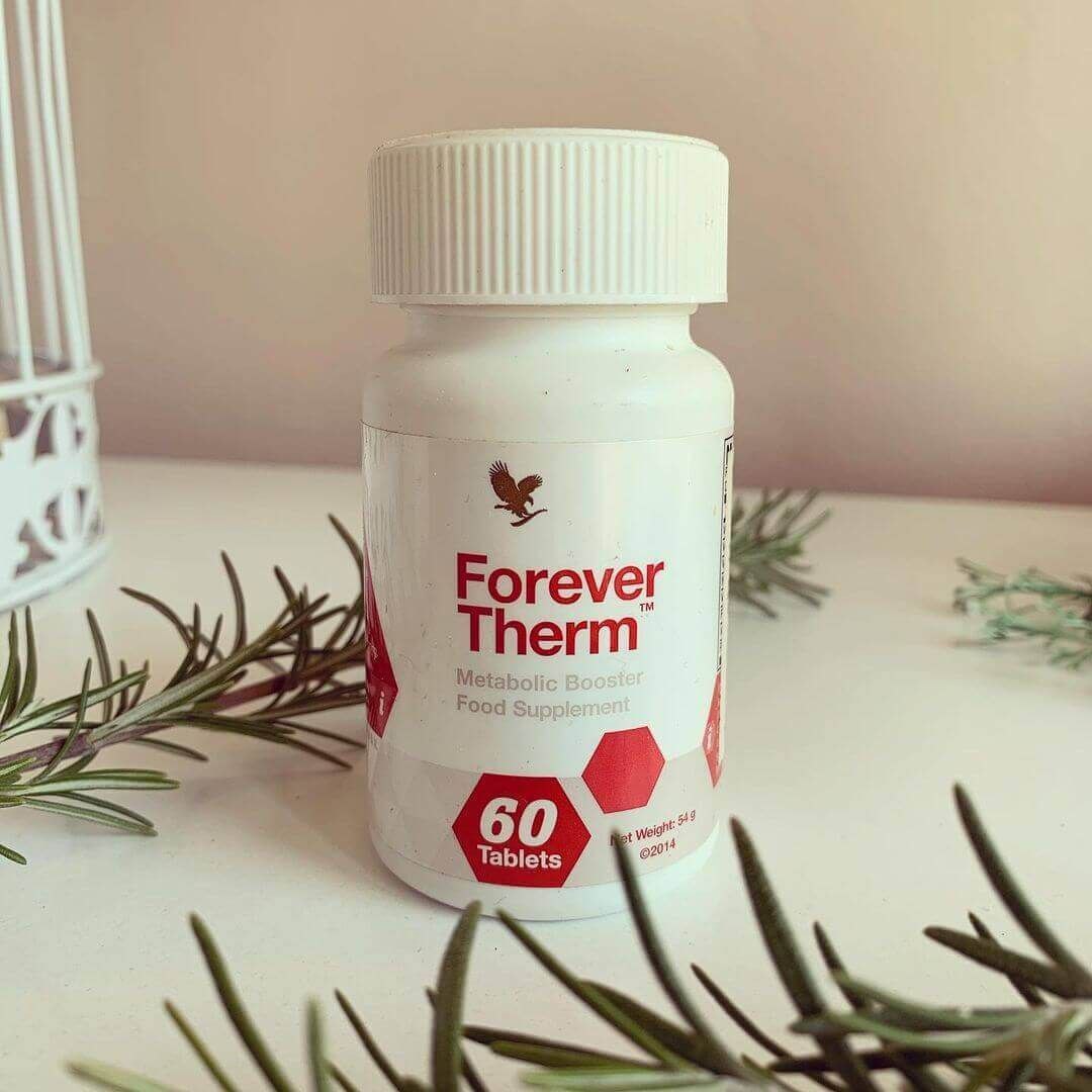 بهترین کلینیک لاغری در اصفهان کجاست