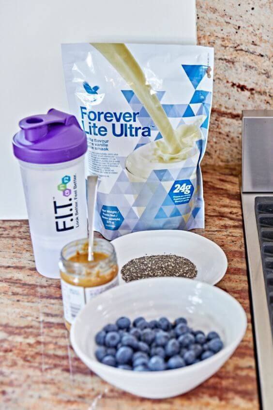 بهترین کلینیک لاغری در اصفهان کجاست