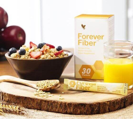 بهترین کلینیک لاغری در اصفهان کجاست