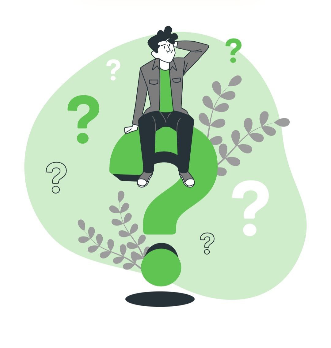 بهترین کلینیک لاغری در اصفهان کجاست