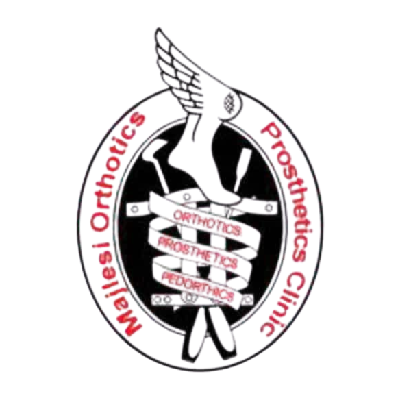 تکنیکال ارتوپدیست آرش مجلسی