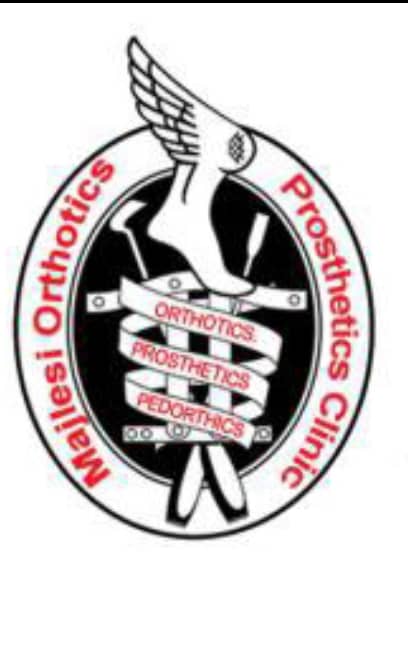 تکنیکال ارتوپدیست آرش مجلسی