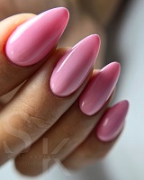 آموزشگاه کاشت ناخن  در کرمان