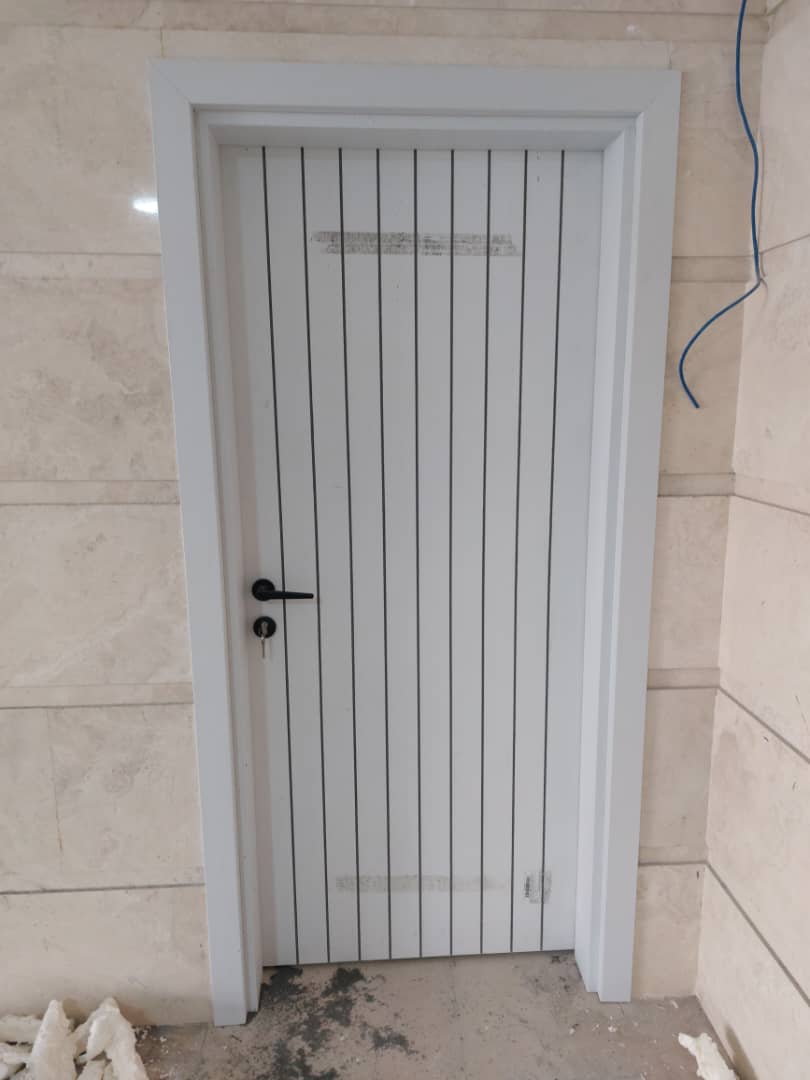 محمدرضا عاشوقى