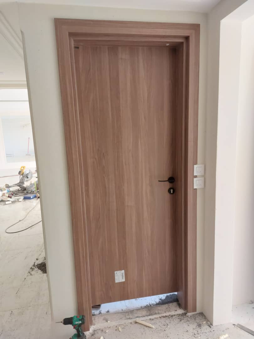 بهترین کابینت سازی تهرانپارس