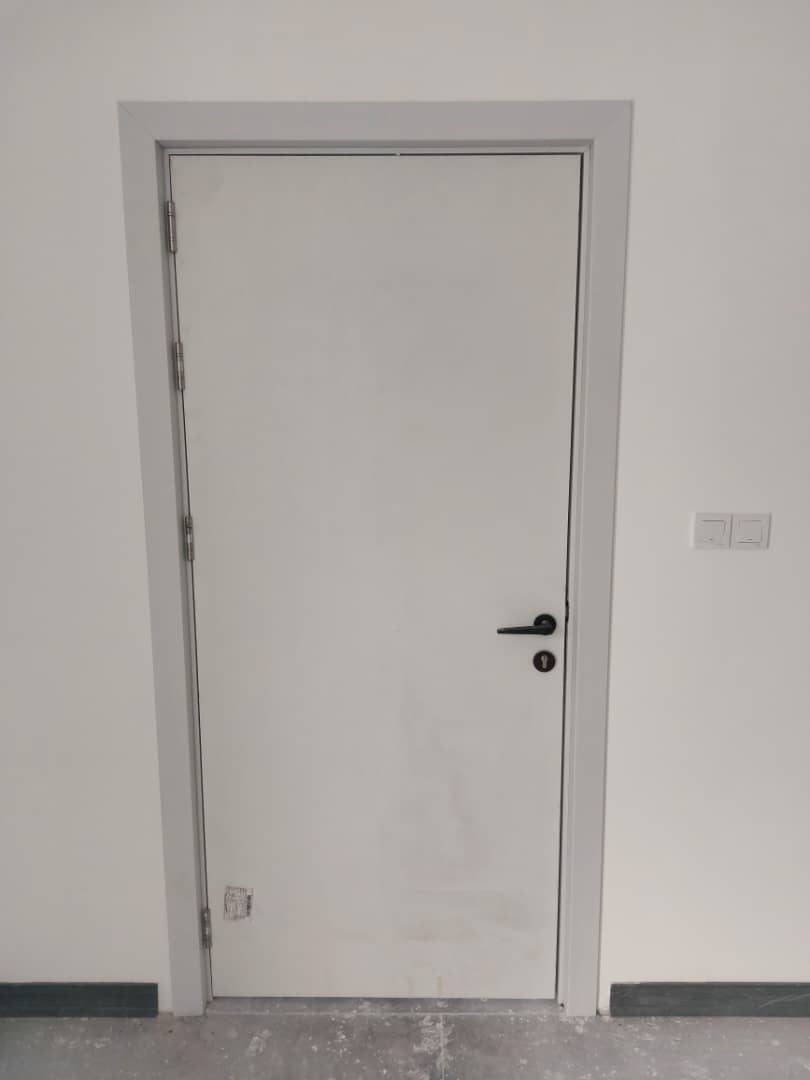 کابینت سازی تهرانپارس