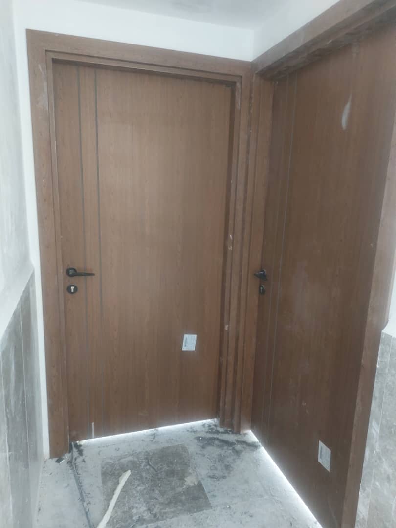کابینت کار تهرانپارس