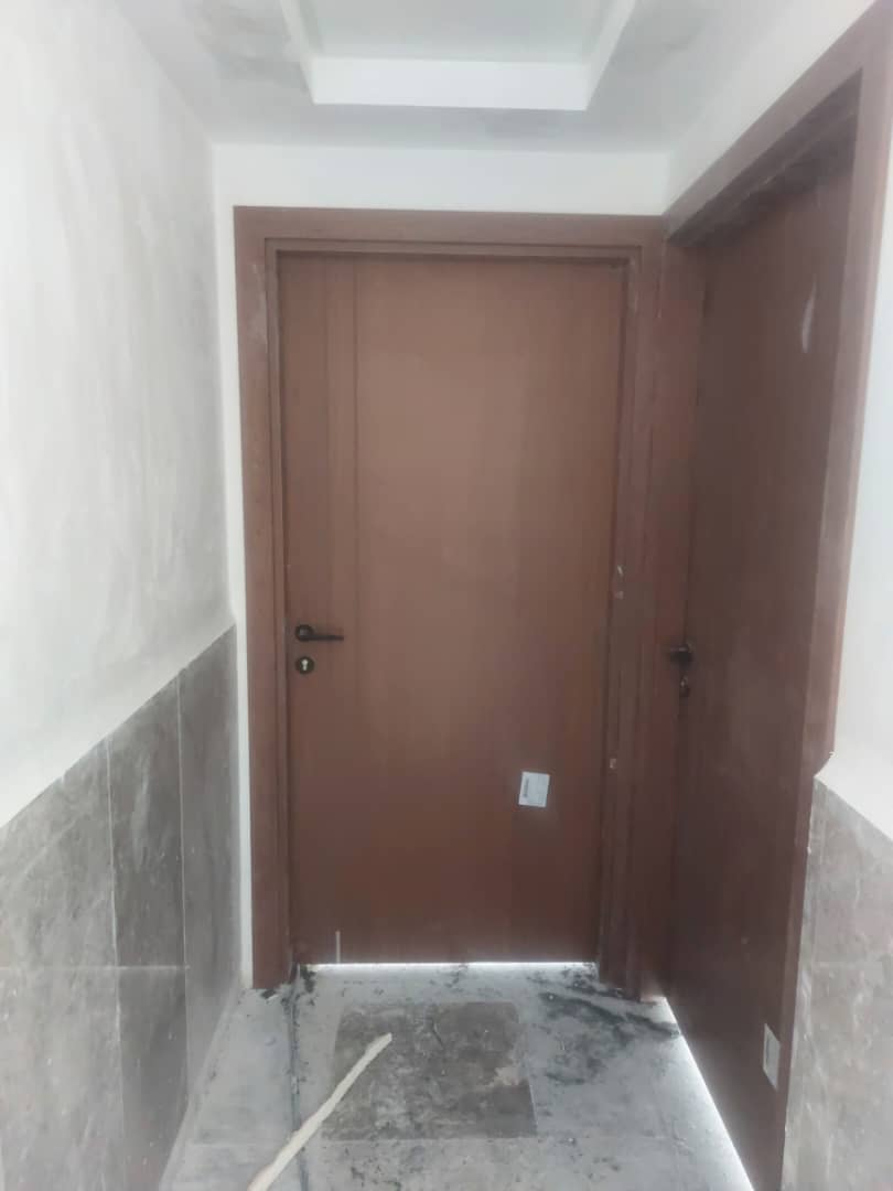 تعمیر کابینت سازی تهرانپارس