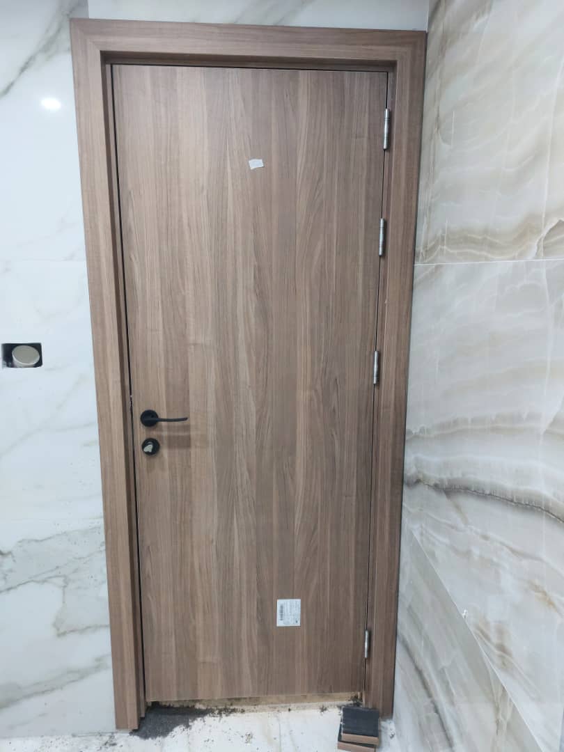 کابینت آشپزخانه در تهرانپارس
