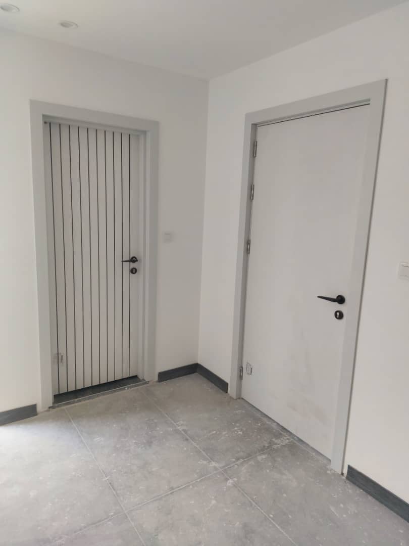 نصب کابینت سازی تهرانپارس