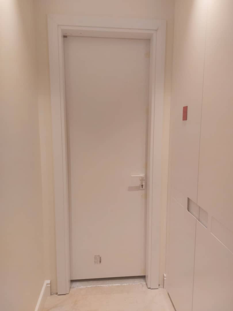 تعمیرکار کابینت سازی تهرانپارس