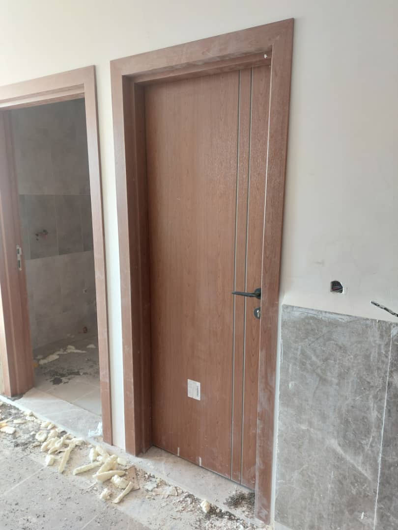 کابینت مدرن تهرانپارس