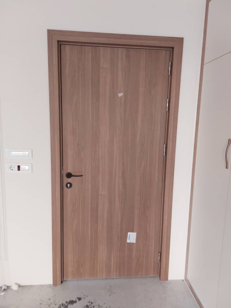 کابینت سازی تهرانپارس