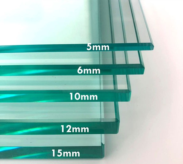 جدول مشخصات تولید: