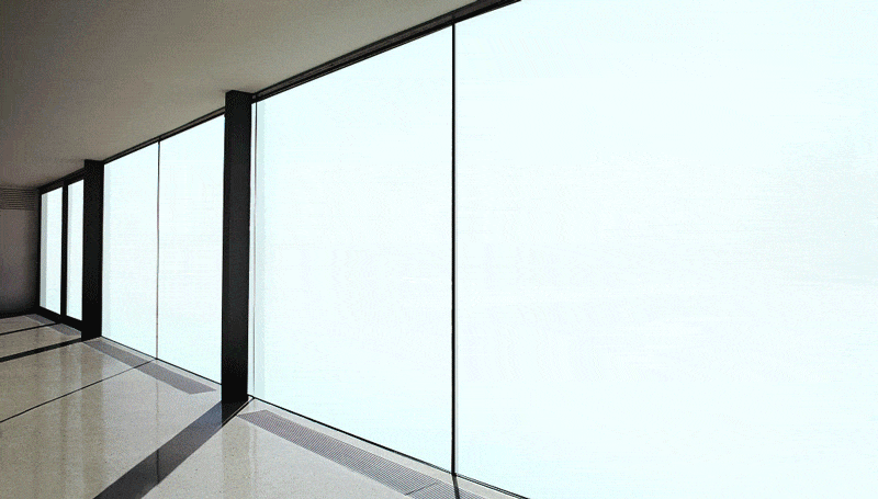 موارد استفاده