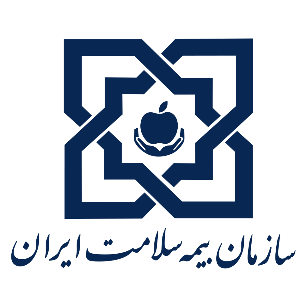 فیشیال پوست در شاهین شهر