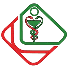 نیرو های مسلح