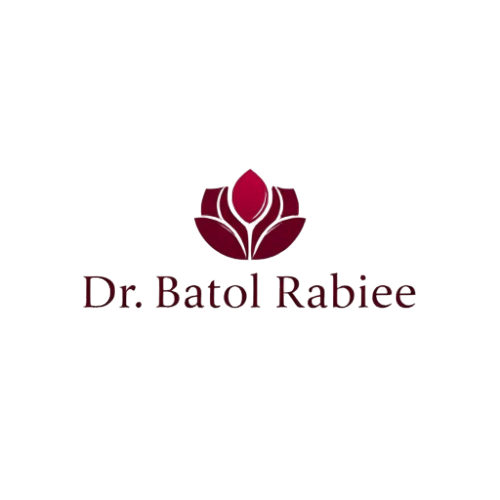 مطب بتول ربیعی