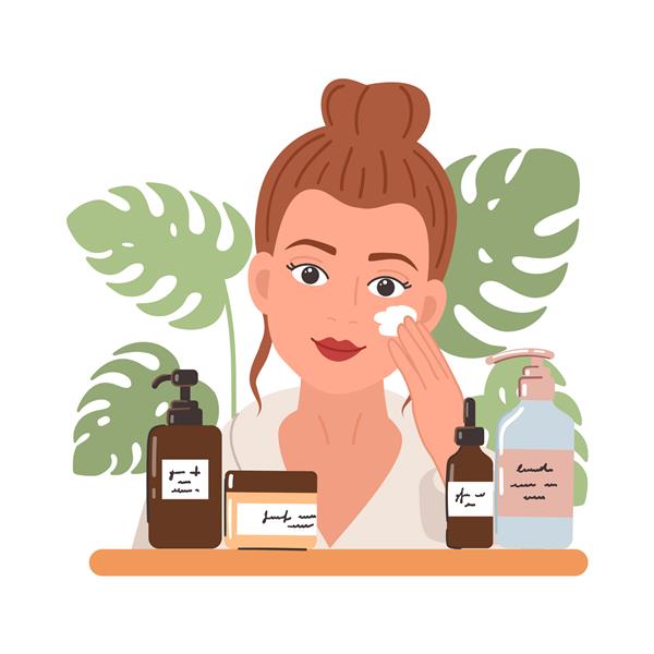 فیشیال پوست در شاهین شهر