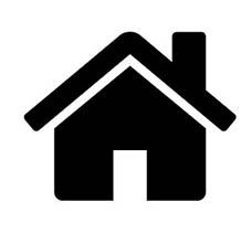 خرید فن کویل تهویه و لکسون