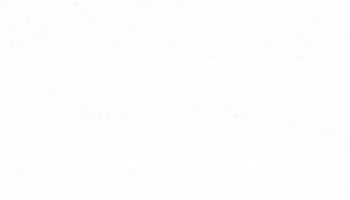 خرید فن کویل تهویه و لکسون