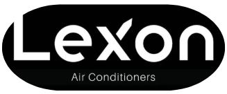 خرید فن کویل تهویه و لکسون