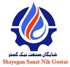 خرید فن کویل تهویه و لکسون