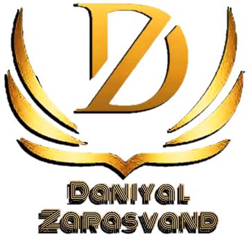 خرید فن کویل تهویه و لکسون