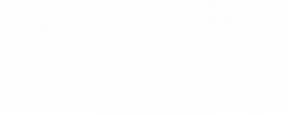 خرید فن کویل تهویه و لکسون