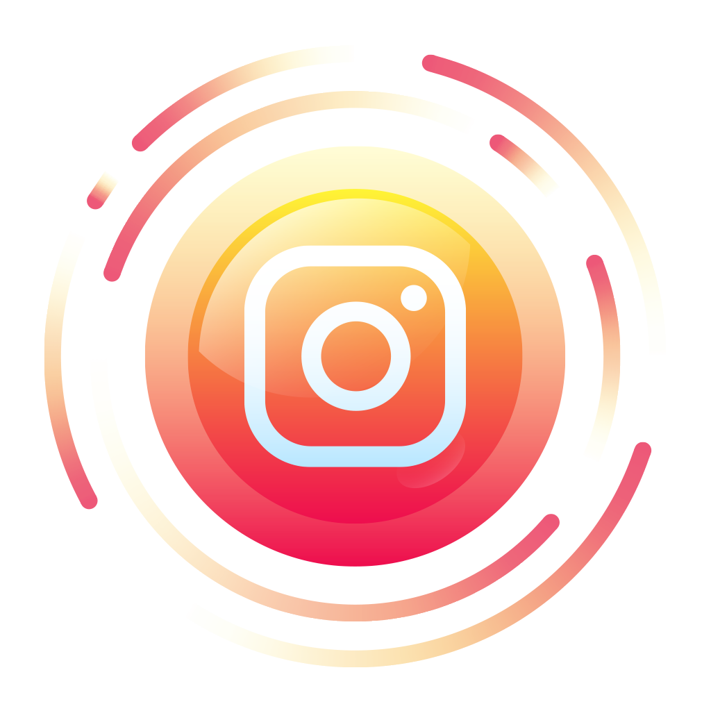 مربی نقاشی یاسوج