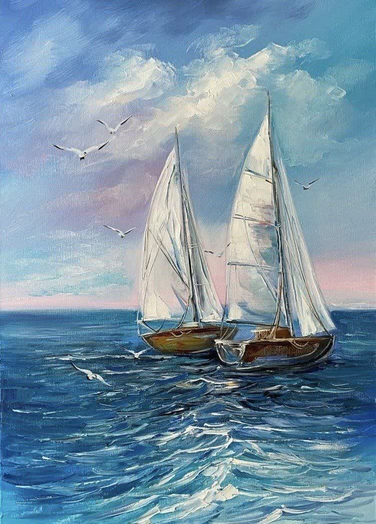 مربی نقاشی یاسوج