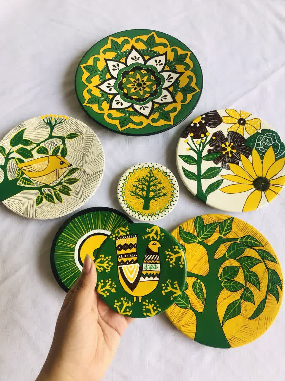 مربی نقاشی یاسوج