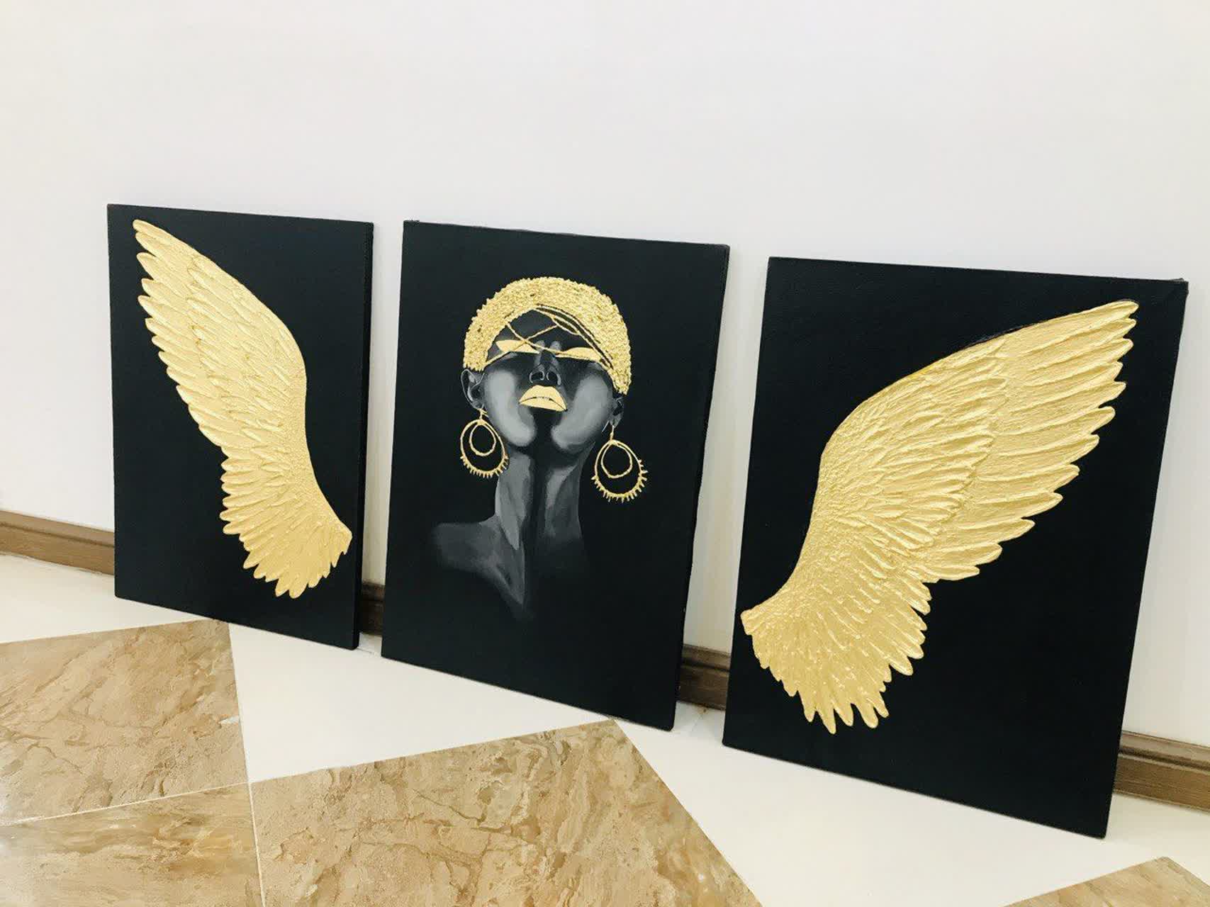 مربی نقاشی یاسوج