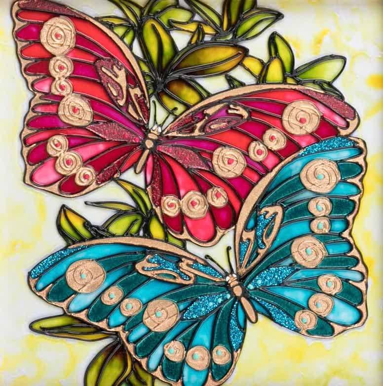 مربی نقاشی یاسوج