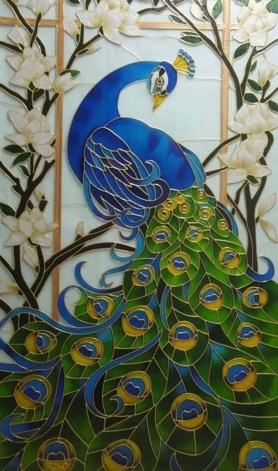 مربی نقاشی یاسوج