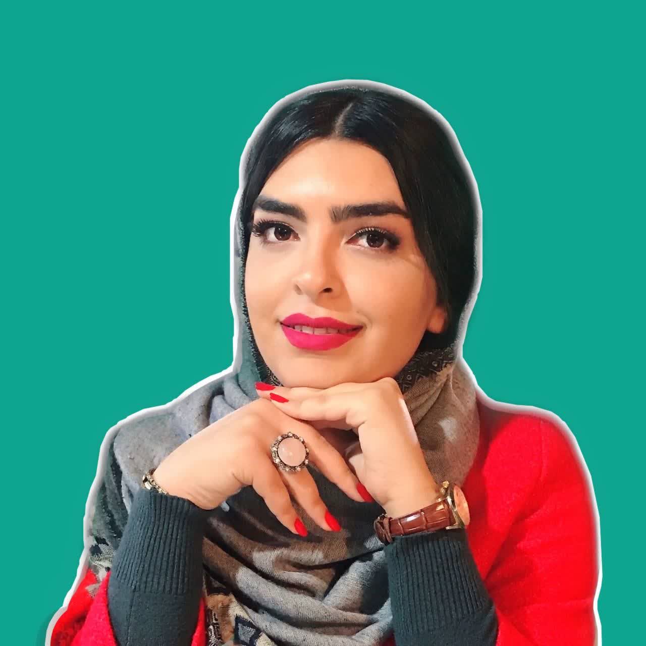 مربی نقاشی یاسوج