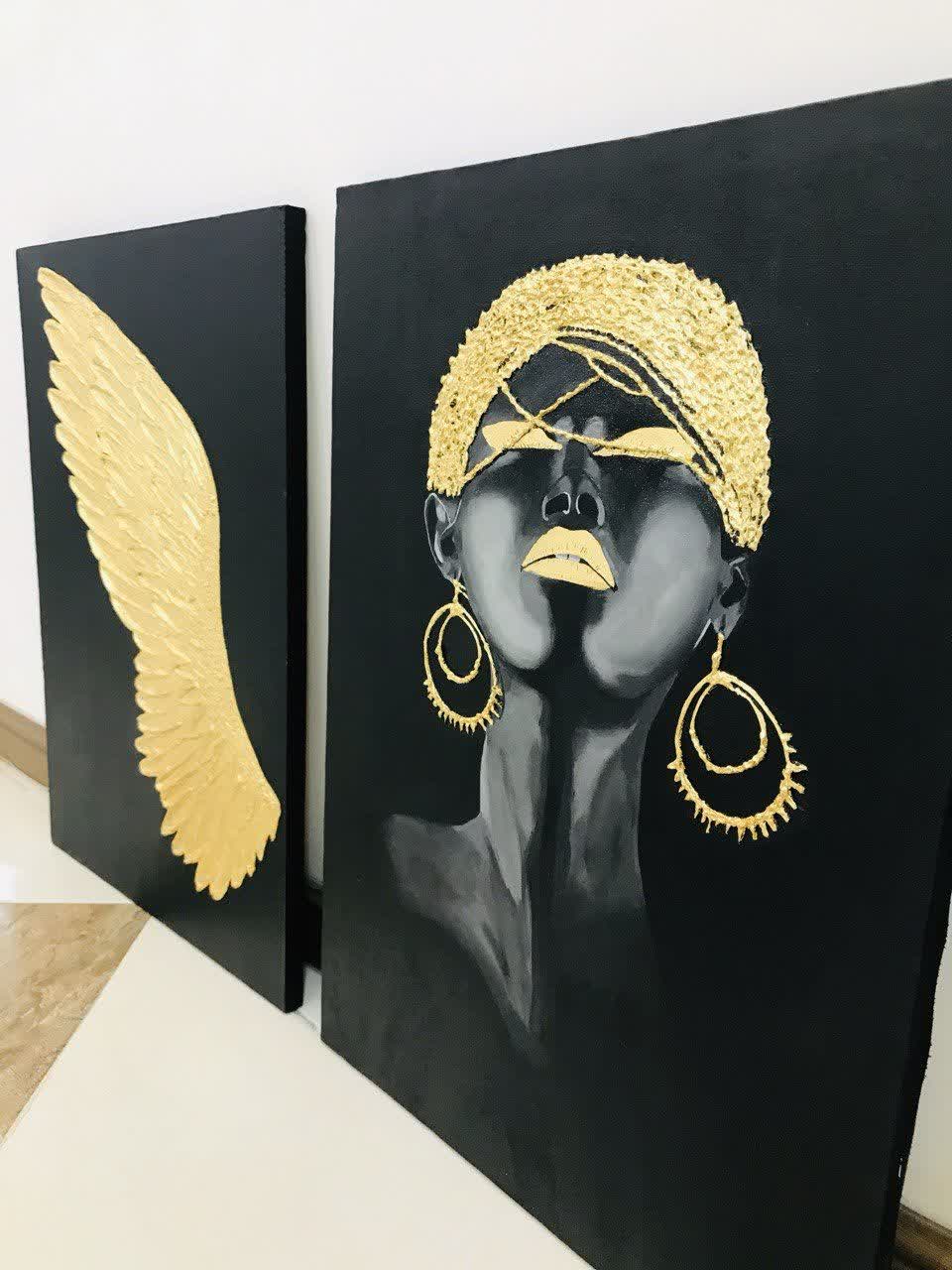 مربی نقاشی یاسوج