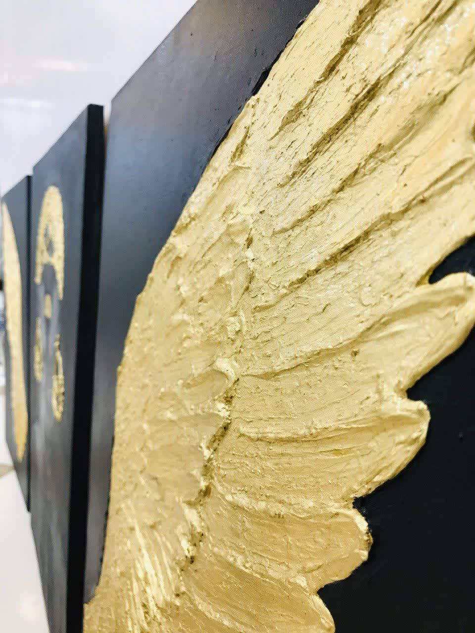 مربی نقاشی یاسوج