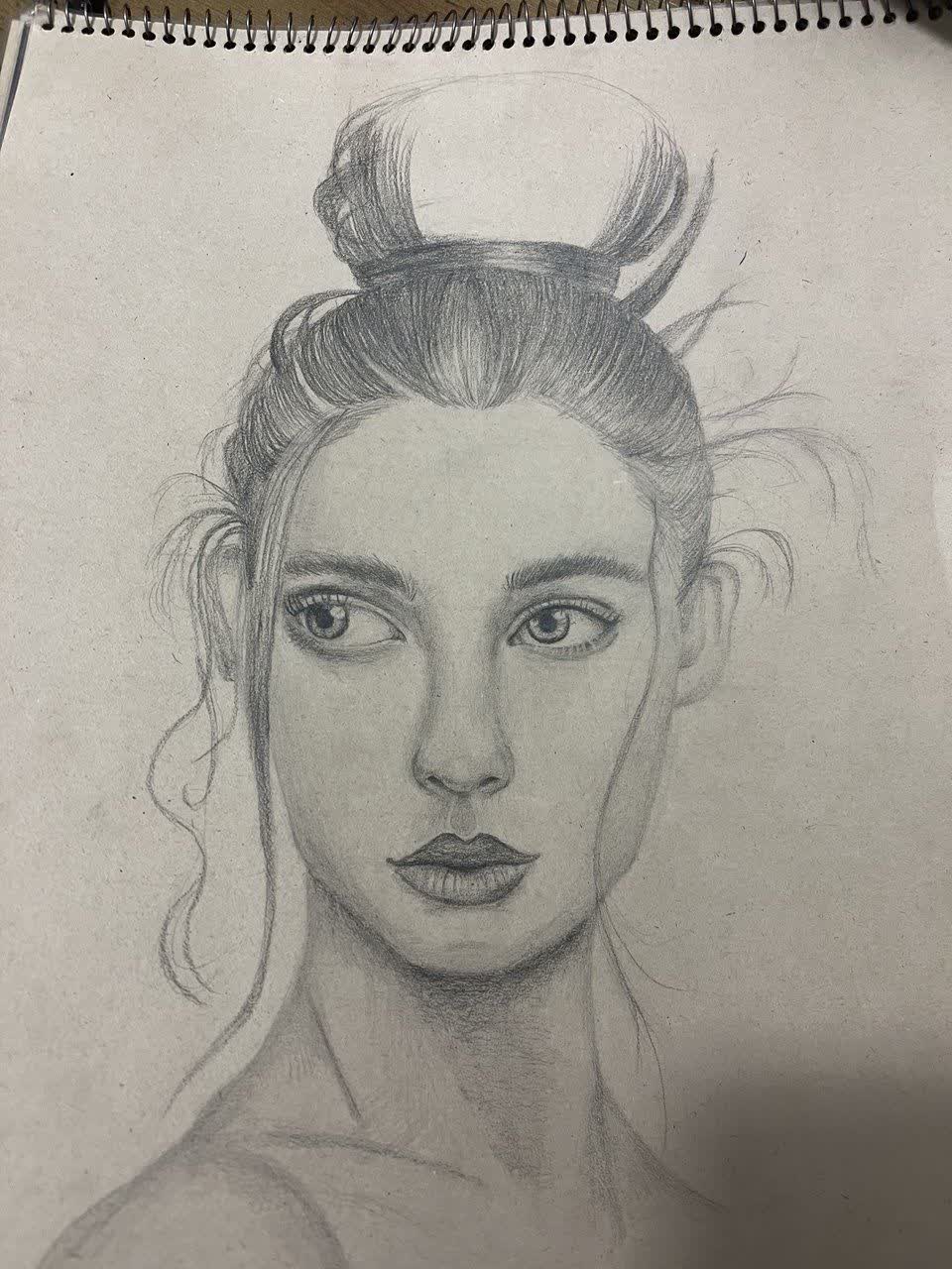 مربی نقاشی یاسوج