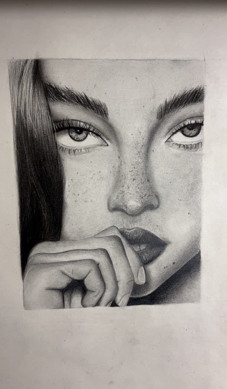 مربی نقاشی یاسوج